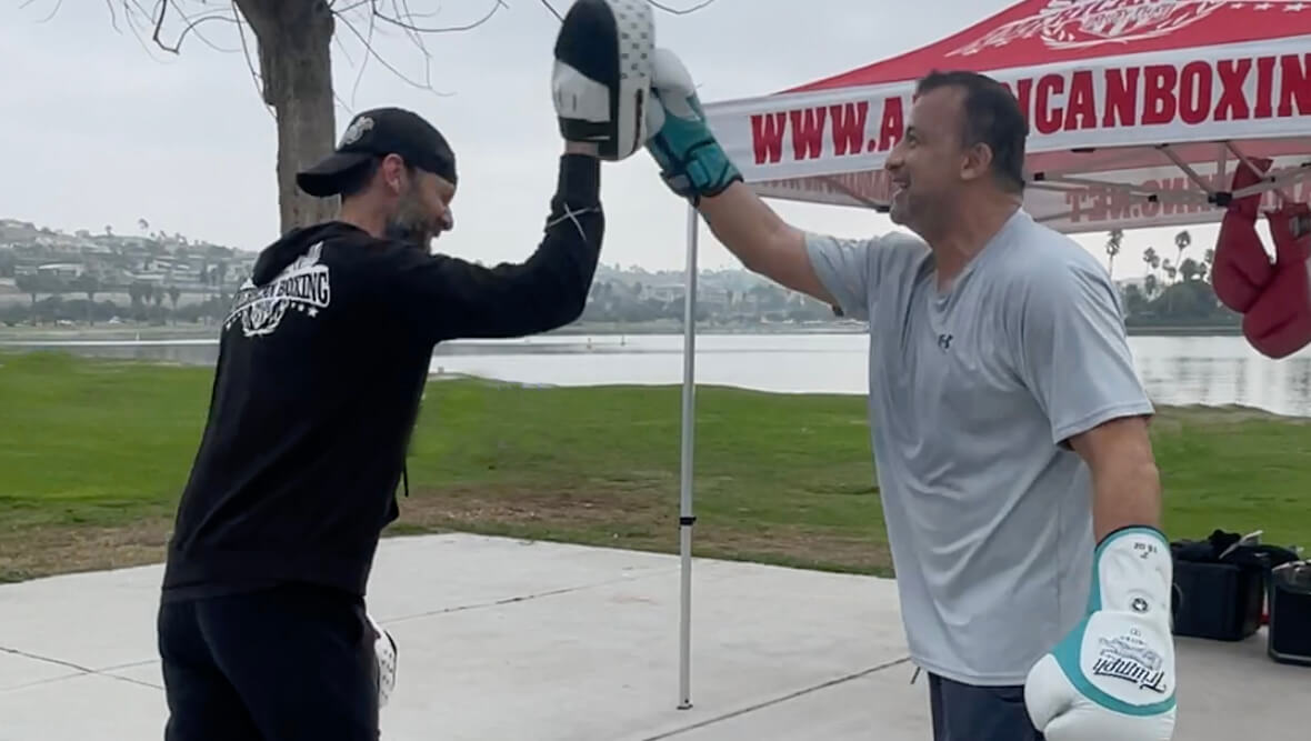 personal-training-lawyer-american-boxing-san-diego