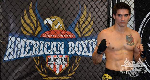 mma, muay thai, grappling