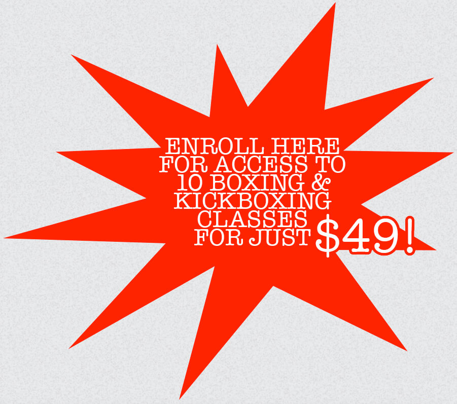 american-boxing-pacific-beach-kickboxing-classes-49-special-offer Enroll for a Trial Week for $49 with access to more than 10 Boxing and Kickboxing classes a week for just $49. Click here!